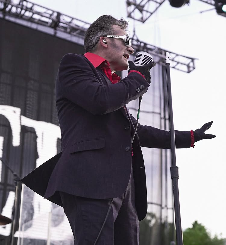 Leftöver Crack